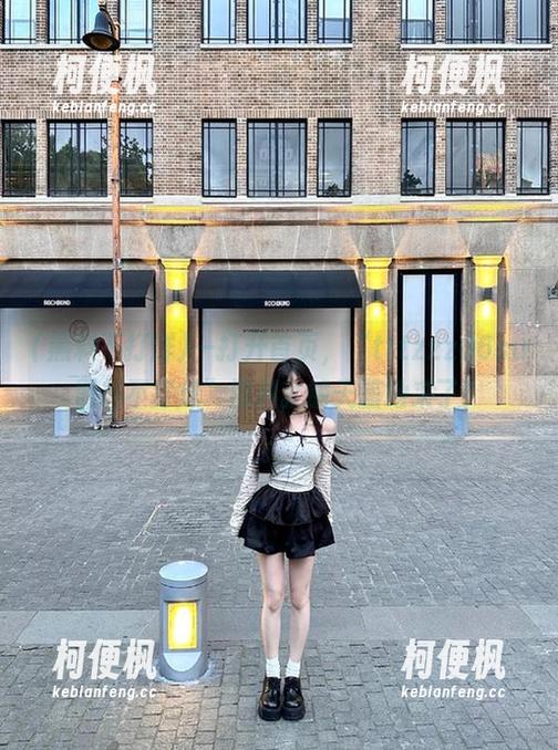 一打开首页，“tttzzz06su黑料不打烊”黑料就铺天盖地来了！
