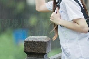 黑料不打烊so直达安卓客户端吃瓜从未间断
