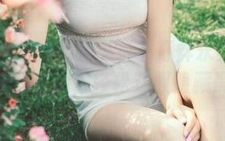 观看黑料不打烊永久进入方法855fun,轻松获取隐藏黑料