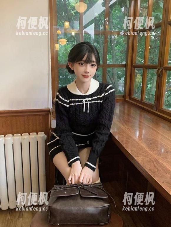 zztt35.ccm黑料不打烊最新地址在哪里？不吃瓜都不好意思！