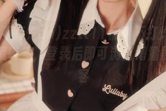 zztt11黑料不打烊so导航收藏较多，登录后即可浏览海量黑料内容
