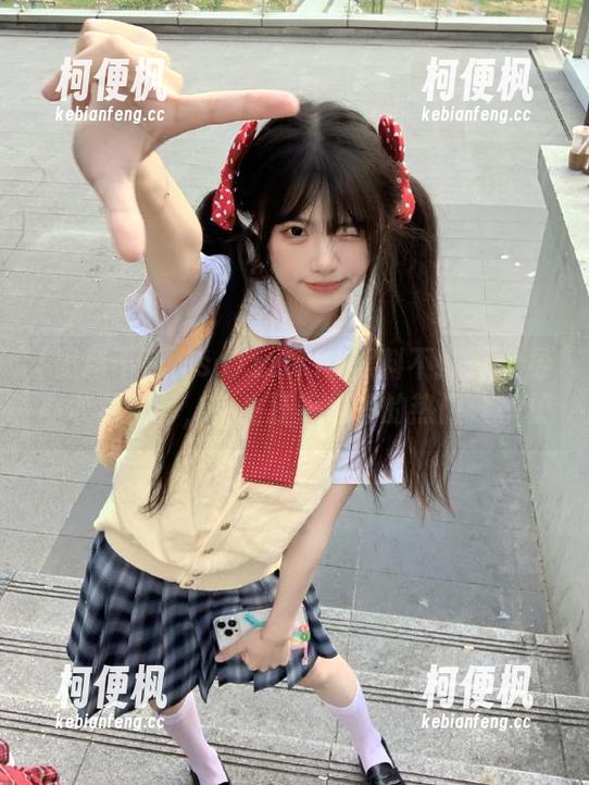 zztt11黑料不打烊so导航收藏较多，女生狂热推荐的热门分享榜