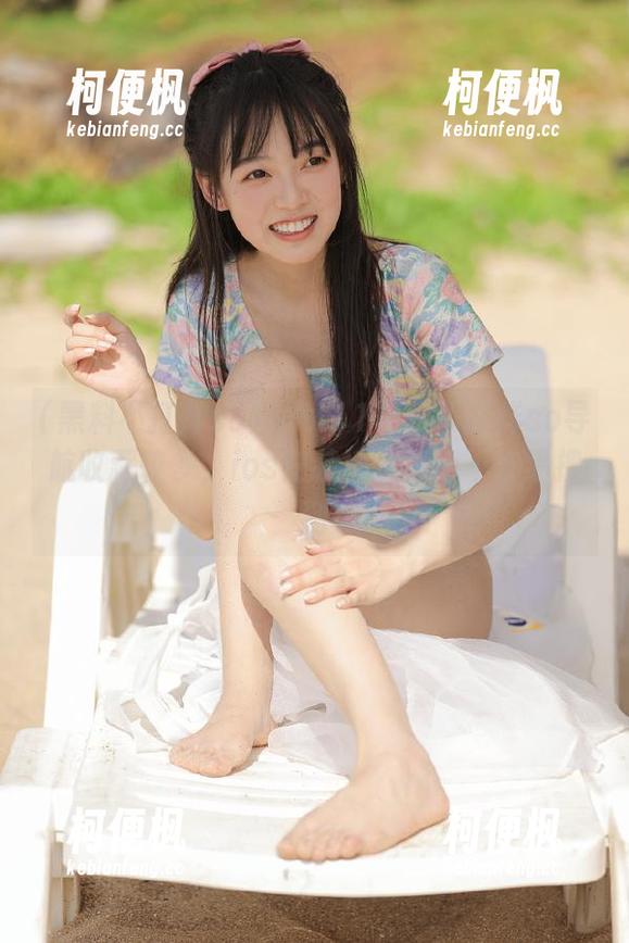 zztt11黑料不打烊so导航收藏较多，ios安装地址真心不容易搜到
