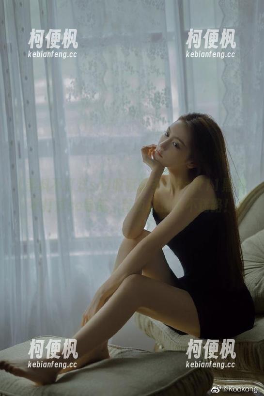 收藏较多的zztt11黑料不打烊so导航，首页让你永不迷路！