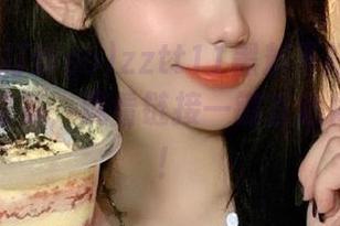 zztt11黑料不打烊so导航收藏较多，观看链接一键直达体验极佳！