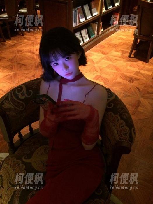 黑料不重样网站最新黑料全面更新上线