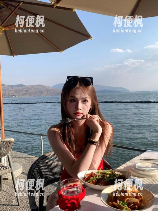 每周黑料不重样高速更新，带你实时吃遍娱乐大瓜