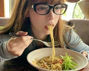 访问每周黑料不重样官网,尽享最新网站独家爆料资讯