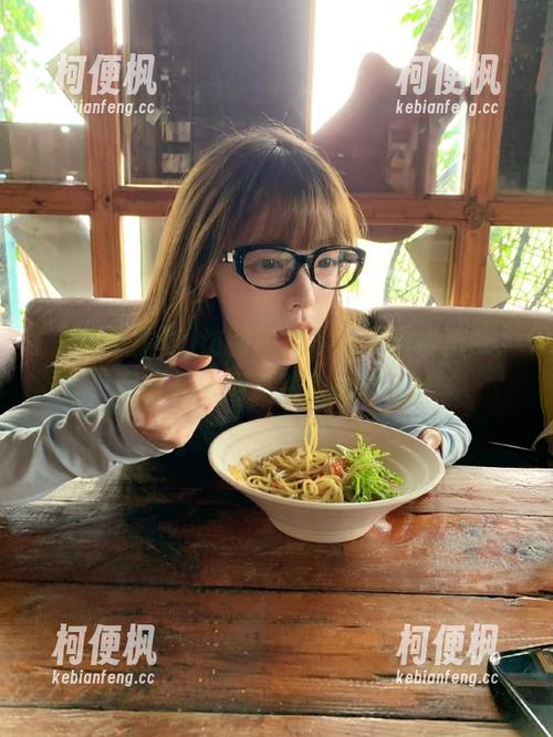 黑料不重样 访问每周黑料不重样官网,尽享最新网站独家爆料资讯