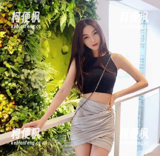 黑料不重样官网开启，揭露娱乐圈黑料不重样