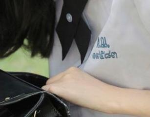 安卓在线黑料专区，少女在线爆料大放送不容错过