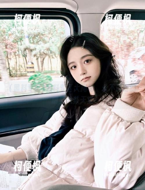 黑料专区 黑料专区大揭秘,永不迷路的明星八卦天堂