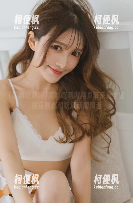 黑料吃料网 黑料吃料网网页带来最全面娱乐黑料和吃瓜新闻精选