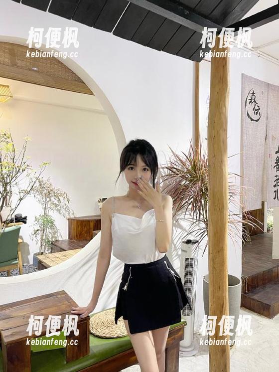 加入“热门事件黑料吃瓜网”，成为最新事件的目击者，随时获取娱乐圈黑料！