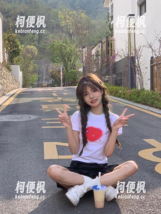 黑料吃瓜网 66黑料吃瓜网苹果版网址独家爆料动漫游戏精彩