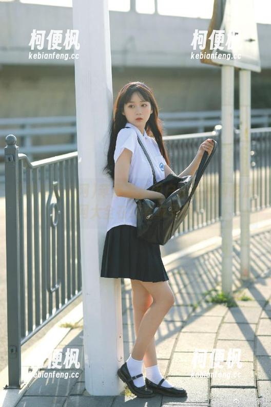 苹果手机用户必备黑料吃瓜网大全在线看苹果版