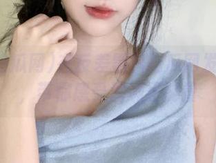 在反差黑料吃瓜网发布资源,带你感受满满正能量