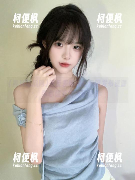 在反差黑料吃瓜网发布资源，带你感受满满正能量