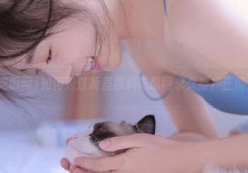 如何通过反差黑料吃瓜网永久推广正能量话题