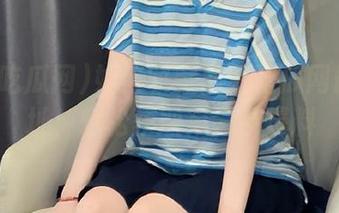 如何收藏黑料吃瓜网最新地址，轻松获取第一手爆料