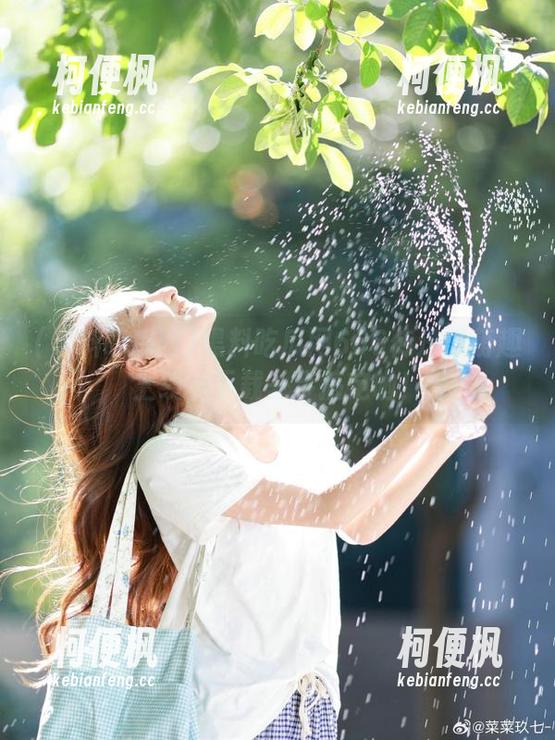 黑料吃瓜网666传送门萌趣上线，下载一步搞定啦！
