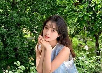 黑料吃瓜网老虎菜入口畅享精彩内容指南