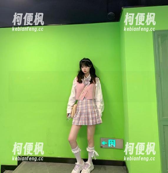 51黑料吃瓜网在线精品入口资源分享