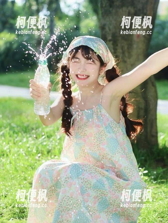 通过网页畅玩黑料吃瓜网站在线播放，吃瓜更方便！