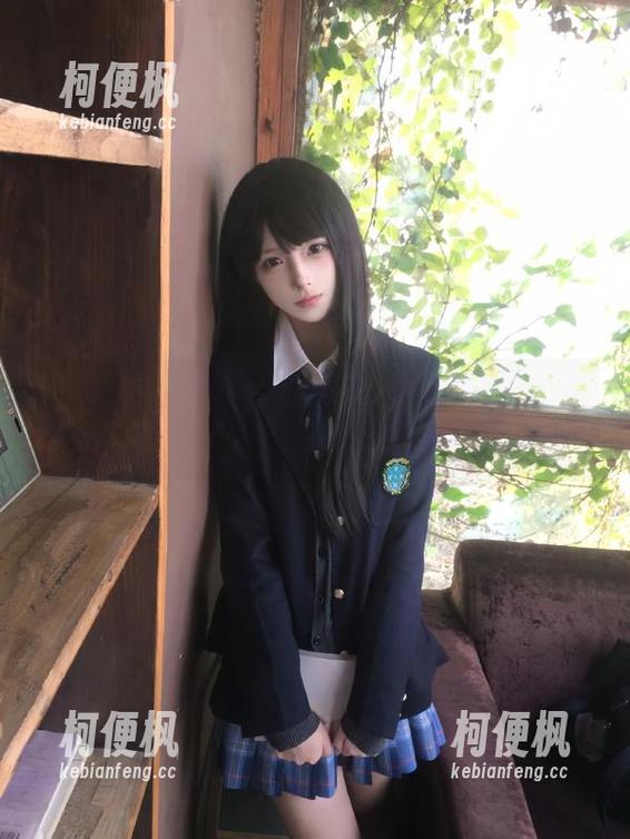 免费获取黑料吃瓜网最新地址，让你第一时间吃瓜