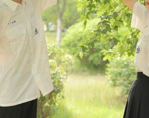 在反差黑料吃瓜网网站分享更多正能量内容的方法