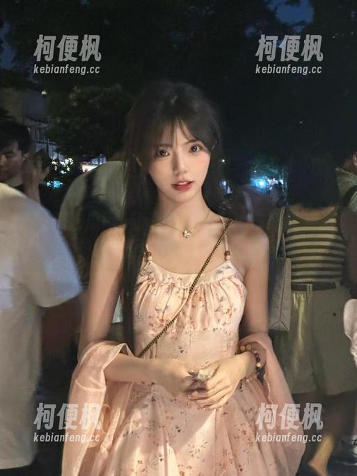 动漫风动漫资源攻略反差黑料吃瓜网正能量入口全收录