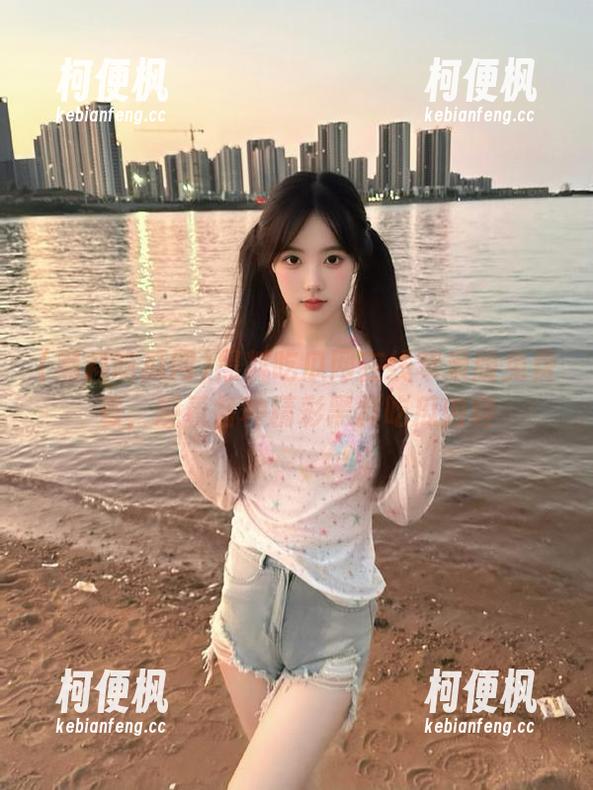黑料吃瓜网在线苹果版免费看，观看各种精彩黑料吃瓜内容