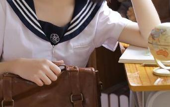 瓜网黑料吃瓜网站官网免费会员权益详解说明