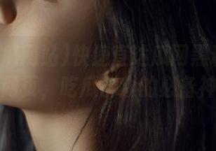 快速直达瓜网黑料吃瓜网站网页,吃瓜群众的必备神器