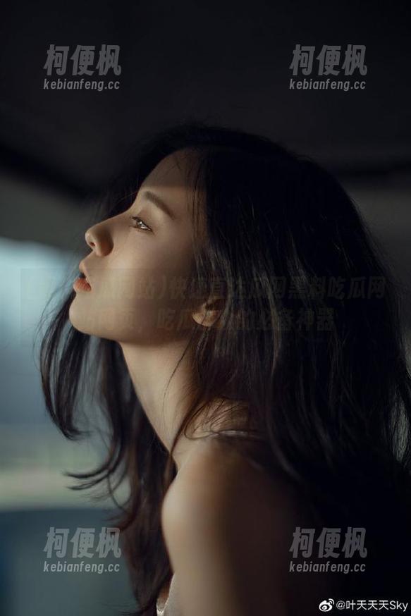 快速直达瓜网黑料吃瓜网站网页，吃瓜群众的必备神器