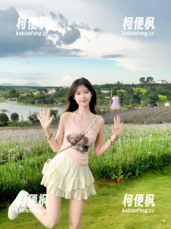 黑料吃瓜网站 粉丝必备瓜网黑料吃瓜网站网页观看全流程