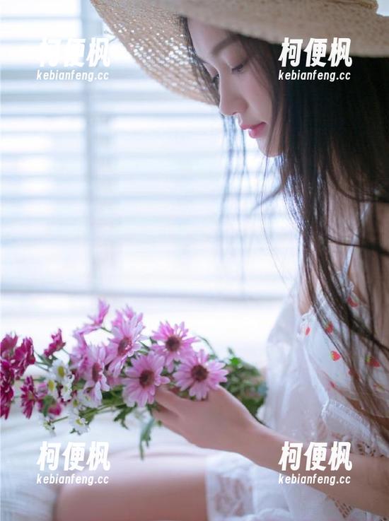 一键直达瓜网黑料吃瓜网站入口，轻松掌握热点黑料