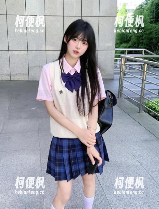 新鲜瓜网黑料吃瓜网站线路及下载网址详细说明