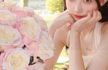 瓜网黑料吃瓜网站免费永久带你玩转动漫游戏世界