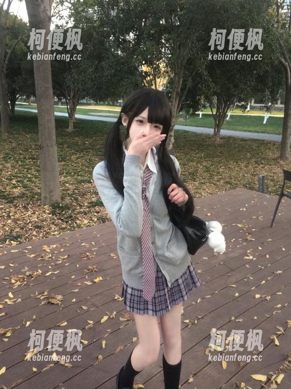 黑料吃瓜网页版蜜桃视频app高清导航入口