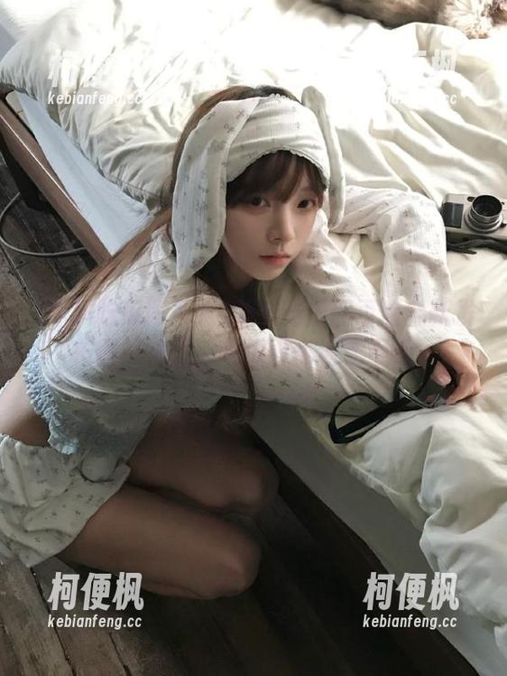 黑料吃瓜网页版全新发布蜜桃视频，吃瓜看点连连不断！