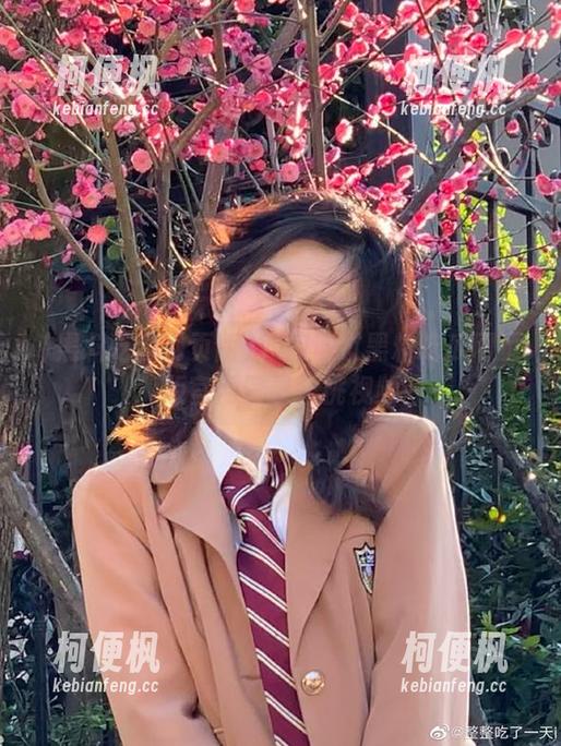 如何通过黑料吃瓜网页版官网登录蜜桃视频