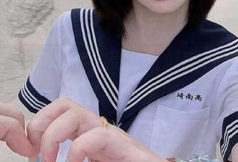 黑料吃瓜网页版蜜桃视频在线播放在线独家内容抢先看