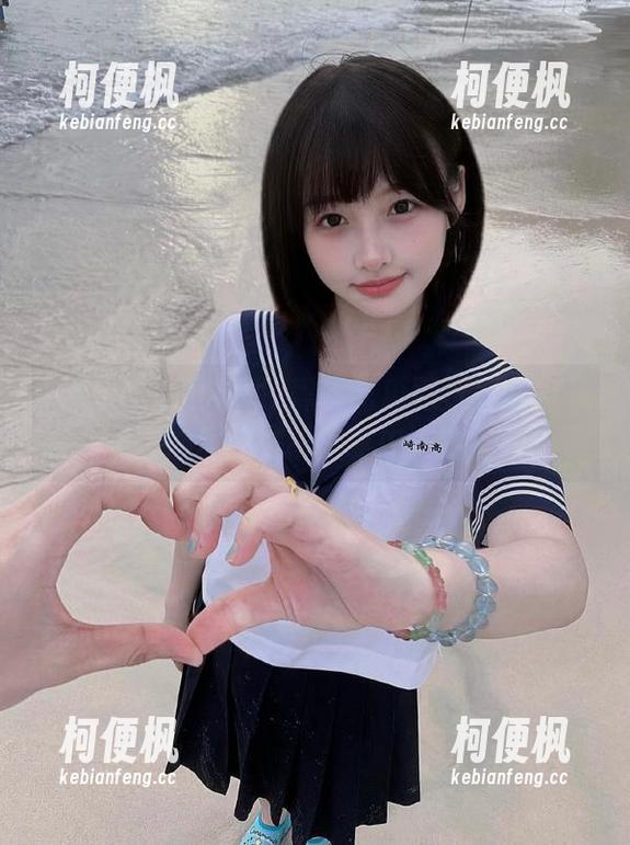黑料吃瓜网页版 黑料吃瓜网页版蜜桃视频在线播放在线独家内容抢先看