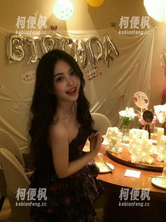 黑料吃瓜网页版蜜桃视频免费在线观看方法