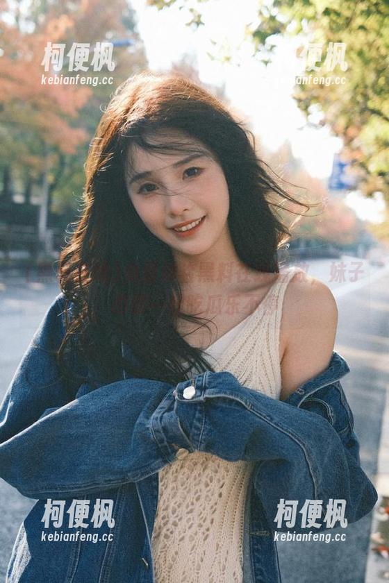 黑料在线 免费体验黑料在线播放,妹子和你一起吃瓜乐不停