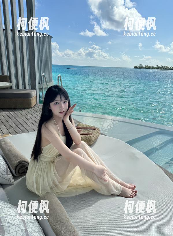 黑料在线 黑料在线直达娱乐圈黑料消息一手掌握