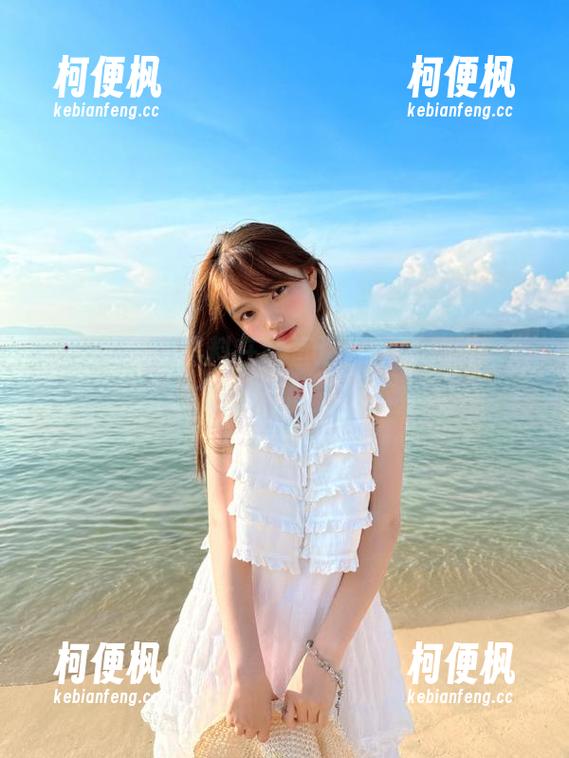 黑料在线直达热门话题现场，网友吃瓜无时无刻不在