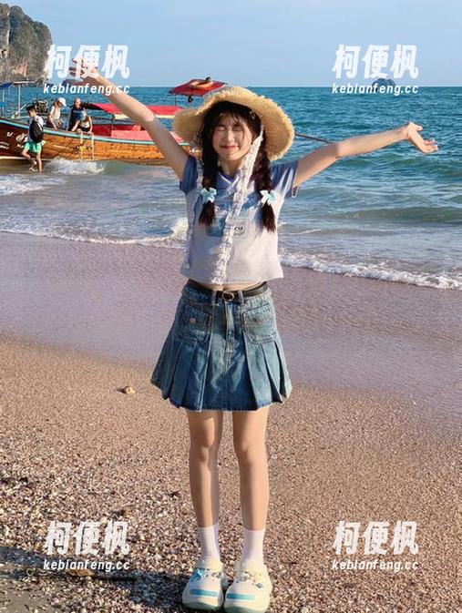 黑料在线打造优质黑料在线播放平台，在线随时掌握热点新闻