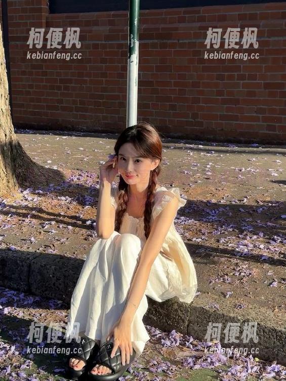 黑料在线直达热搜，热点黑料快速追踪